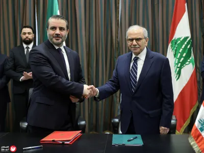 اخبار اليمن الان الترحيل القسري الأنقاض لمواطنة فنزويلية اخبار اليمن الان الحدث اليوم عاجل