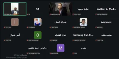 اخبار اليمن الان خبراء وسياسيون مشاريع التقسيم والانقلاب اخبار اليمن الان الحدث اليوم عاجل