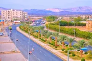 اخبار اليمن الان الحدث اليوم عاجل صدى الساحل