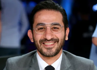 اخبار اليمن الان غياب أحمد حلمي السينما بفيلم اخبار اليمن الان الحدث اليوم عاجل