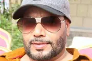 كريتر إسكاي اخبار اليمن الان الخوداني الوطن تفاصيل تشترى تباع اخبار اليمن الان الحدث اليوم عاجل كريتر إسكاي