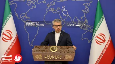 اخبار اليمن الان ترامب عبدالرحمن السيد السيناتور بالنسبة اخبار اليمن الان الحدث اليوم عاجل