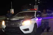 عدن تايم اخبار اليمن الان جريمة اسبوع العثور فنادق المكلا اخبار اليمن الان الحدث اليوم عاجل عدن تايم