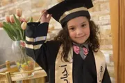 اخبار اليمن الان الحدث اليوم عاجل وكالة الصحافة اليمنية