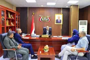 الميثاق نيوز اخبار اليمن الان الصناعة الرقابة التجارية وإطلاق واتساب اخبار اليمن الان الحدث اليوم عاجل الميثاق نيوز