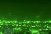 عدن تايم اخبار اليمن الان المولد النبوي التوظيف الفاطمي والاستغلال اخبار اليمن الان الحدث اليوم عاجل عدن تايم