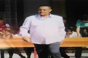 اخبار اليمن الان الحدث اليوم عاجل عدن تايم