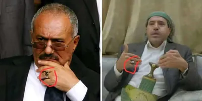 اخبار اليمن الان تفجرها وتؤكد الفيلا تابعة بصنعاء اخبار اليمن الان الحدث اليوم عاجل