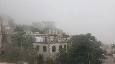 اخبار اليمن الان الأرصاد محافظات الأجواء الصحاري والسهول اخبار اليمن الان الحدث اليوم عاجل