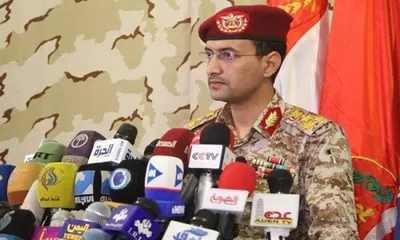 اخبار اليمن الان المدينة الهامة إسرائيل ومتحدث التفاصيل اخبار اليمن الان الحدث اليوم عاجل