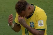 عرب تايم اخبار اليمن الان انتهى الأمر اعتزال الدولي العالم اخبار اليمن الان الحدث اليوم عاجل عرب تايم