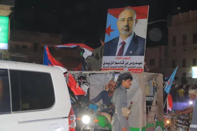 اخبار اليمن الان جماهيرية مليونية التعبئة الشعبية بالمجلس اخبار اليمن الان الحدث اليوم عاجل