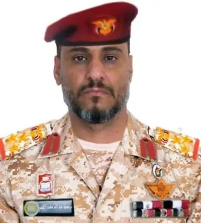 اخبار اليمن الان الحدث اليوم عاجل 