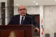 عرب تايم اخبار اليمن الان المساندة العربية للبنان الانسحاب الإسرائيلى اخبار اليمن الان الحدث اليوم عاجل عرب تايم