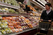 اخبار اليمن الان الحدث اليوم عاجل صحيفة الثورة صنعاء