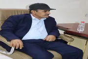 عدن تايم اخبار اليمن الان الجنيدي الوديعة انخفاضا الازدحام الإلكتروني اخبار اليمن الان الحدث اليوم عاجل عدن تايم
