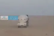 اخبار اليمن الان الحدث اليوم عاجل كريتر إسكاي