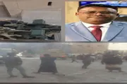 عرب تايم اخبار اليمن الان اخبار وتقارير الطوارئ اليمنية الصحفي اخبار اليمن الان الحدث اليوم عاجل عرب تايم