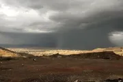 عدن تايم اخبار اليمن الان درجات حرارة وتحذيرات السيول واضطراب اخبار اليمن الان الحدث اليوم عاجل عدن تايم