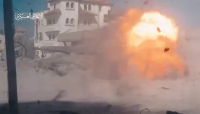 اخبار اليمن الان سرايا القدس الاحتلال التفاع والقسام اخبار اليمن الان الحدث اليوم عاجل