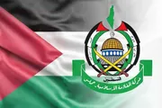 صحيفة الثورة صنعاء اخبار اليمن الان الإنسانية مؤسسة إنسانية الإبادة والتجويع اخبار اليمن الان الحدث اليوم عاجل صحيفة الثورة صنعاء