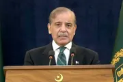 صحيفة الثورة صنعاء اخبار اليمن الان باكستان التوصل نهائي لاتفاق وأمريكا اخبار اليمن الان الحدث اليوم عاجل صحيفة الثورة صنعاء