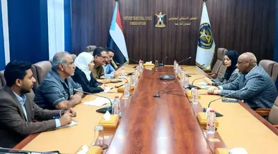 اخبار اليمن الان الانتقالي الأوتشا التدخلات الإنسانية بالمسيمير اخبار اليمن الان الحدث اليوم عاجل
