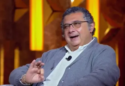 اخبار اليمن الان الممات الفنان المصري الكدواني كواليس اخبار اليمن الان الحدث اليوم عاجل