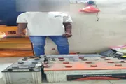 عرب تايم اخبار اليمن الان اخبار وتقارير المعلا بطاريات المركبات اخبار اليمن الان الحدث اليوم عاجل عرب تايم