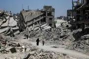 عرب تايم اخبار اليمن الان انطلاق محادثات القاهرة لتعزيز الهدنة اخبار اليمن الان الحدث اليوم عاجل عرب تايم