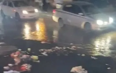 اخبار اليمن الان وبائي ينقل المواطنين مستشفيات المهرة اخبار اليمن الان الحدث اليوم عاجل