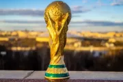 مارب اليوم اخبار اليمن الان مونديال حفلات افتتاحية عالمية الأجواء اخبار اليمن الان الحدث اليوم عاجل مارب اليوم