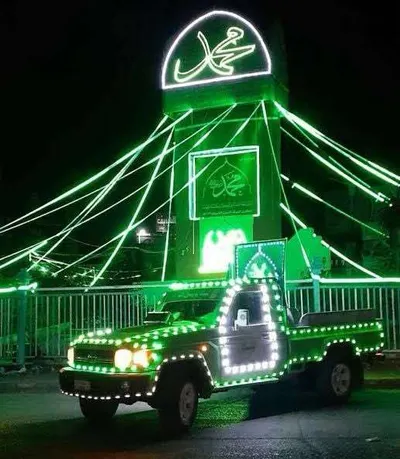 اخبار اليمن الان المولد النبوي موسم الحوثي اليمن اخبار اليمن الان الحدث اليوم عاجل