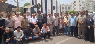 اخبار اليمن الان الحدث اليوم عاجل 