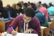 السلام نيوز اخبار اليمن الان التربية الرقابة القوانين الامتحانات والتعليم اخبار اليمن الان الحدث اليوم عاجل السلام نيوز