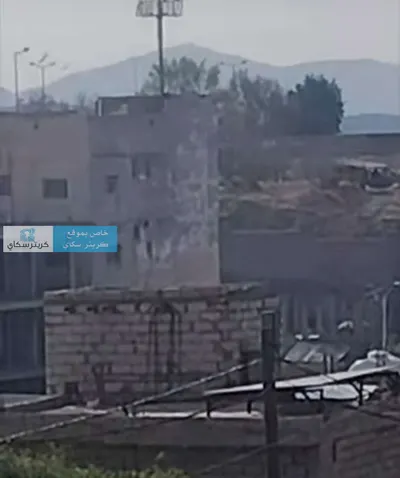 اخبار اليمن الان يناشدون الأوقاف استخدام مكبرات المساجد اخبار اليمن الان الحدث اليوم عاجل