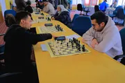 اخبار اليمن الان الحدث اليوم عاجل وكالة الصحافة اليمنية