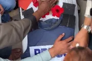 وكالة الصحافة اليمنية اخبار اليمن الان استشهاد الصحفي استهدافه بطائرة انتحارية اخبار اليمن الان الحدث اليوم عاجل وكالة الصحافة اليمنية
