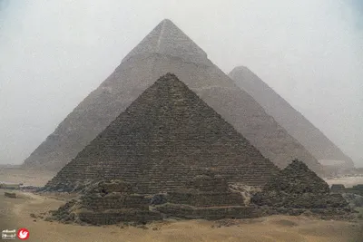 اخبار اليمن الان الجزيرة مؤسسها الأمير الوالد الشيخ اخبار اليمن الان الحدث اليوم عاجل