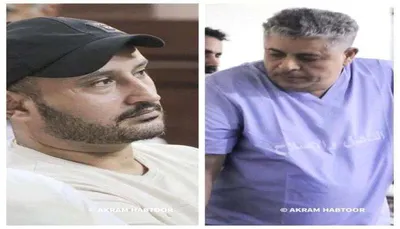 اخبار اليمن الان المحامي الحالمي تفاصيل الجلسة الثالثة اخبار اليمن الان الحدث اليوم عاجل