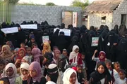 اخبار اليمن الان الحدث اليوم عاجل صحيفة الثورة صنعاء