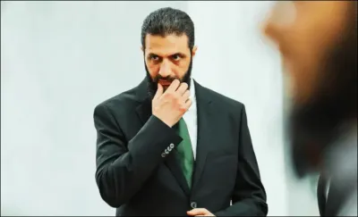 اخبار اليمن الان للحكومة السورية محاولة اغتيال الرئيس اخبار اليمن الان الحدث اليوم عاجل