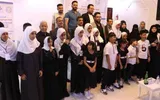 عدن تايم اخبار اليمن الان الحكومة وأعضاءها الرعاية والخدمات المقدمة اخبار اليمن الان الحدث اليوم عاجل عدن تايم