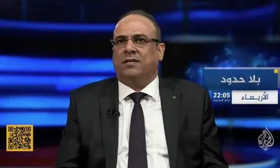 اخبار اليمن الان الجنوبي المهندس الميسري الصابرين أصابتهم  اخبار اليمن الان الحدث اليوم عاجل