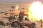 عدن نيوز اخبار اليمن الان القوات المسلحة اليمنية تجمعات وآليات اخبار اليمن الان الحدث اليوم عاجل عدن نيوز