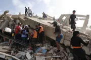 السلام نيوز اخبار اليمن الان واشنطن عقوبات فنزويلا الإغاثة الزلزالين اخبار اليمن الان الحدث اليوم عاجل السلام نيوز
