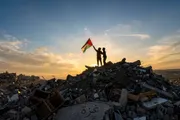 صحيفة الثورة صنعاء اخبار اليمن الان العدو الإسرائيلي يواصـل الهـدنـة قطـاع اخبار اليمن الان الحدث اليوم عاجل صحيفة الثورة صنعاء