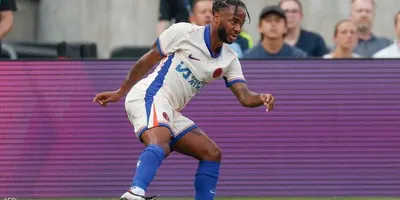 اخبار اليمن الان بداخله أسرته محاولة جديدة سترلينغ اخبار اليمن الان الحدث اليوم عاجل