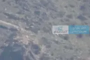 كريتر إسكاي اخبار اليمن الان القوات المسلحة توجه قاسية الجبهات اخبار اليمن الان الحدث اليوم عاجل كريتر إسكاي