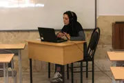 اخبار اليمن الان الحدث اليوم عاجل فرانس 24